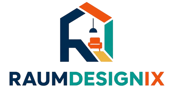 Raumdesignix