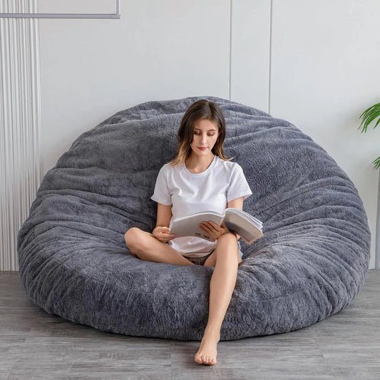 Sofa — 180 × 180 cm